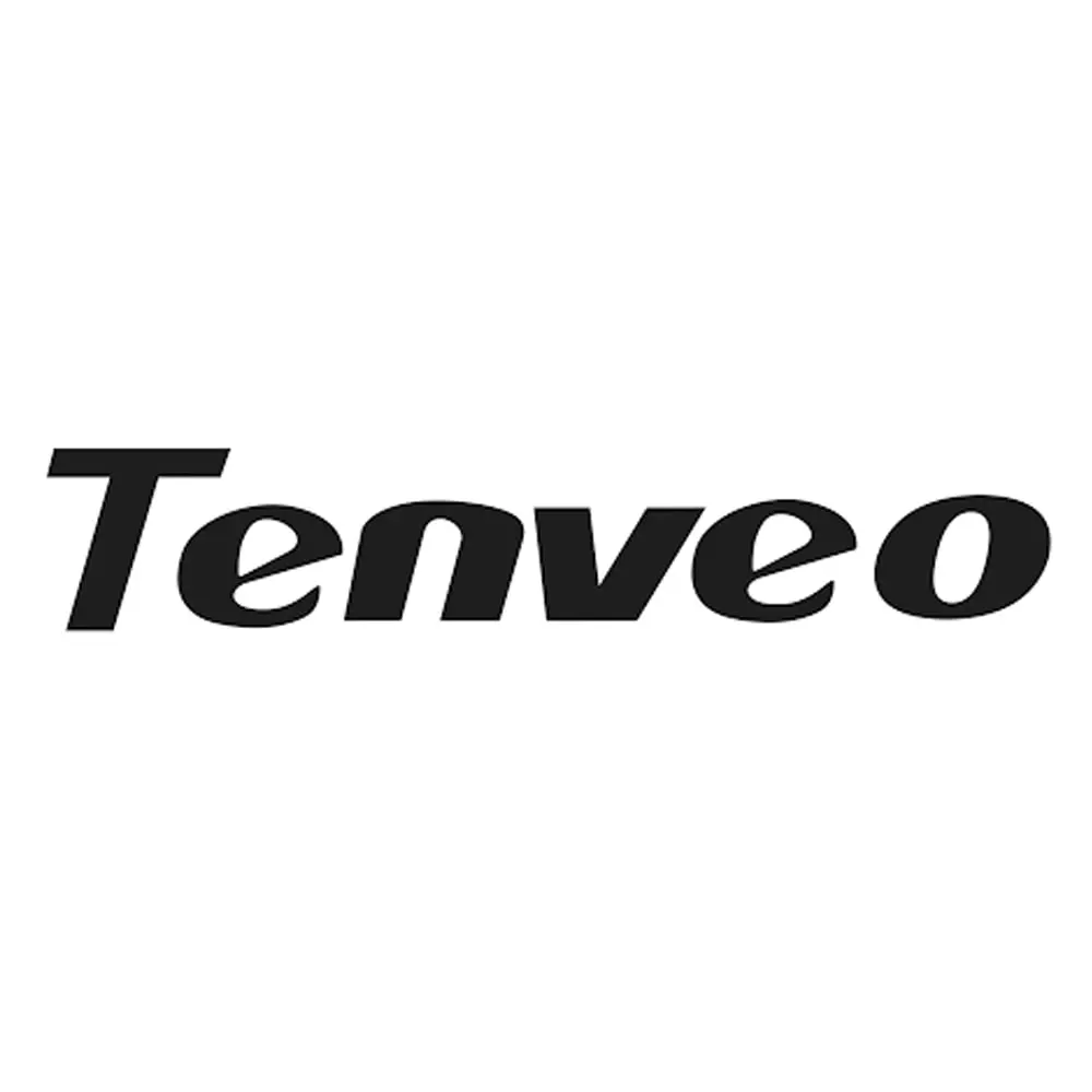 Tenveo
