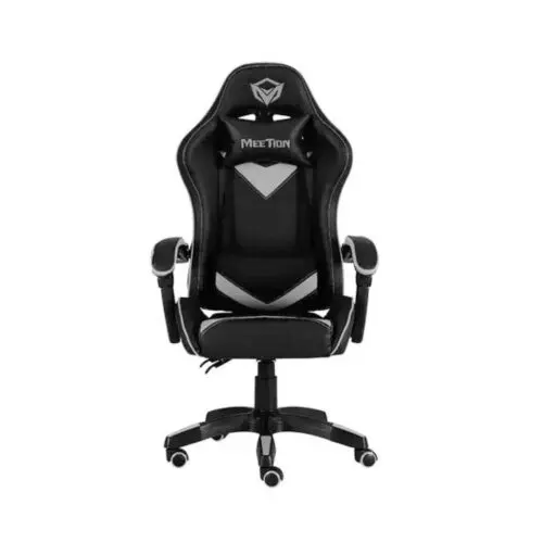 Meetion CHR04 Professional Gaming Chair in smarttx jordan