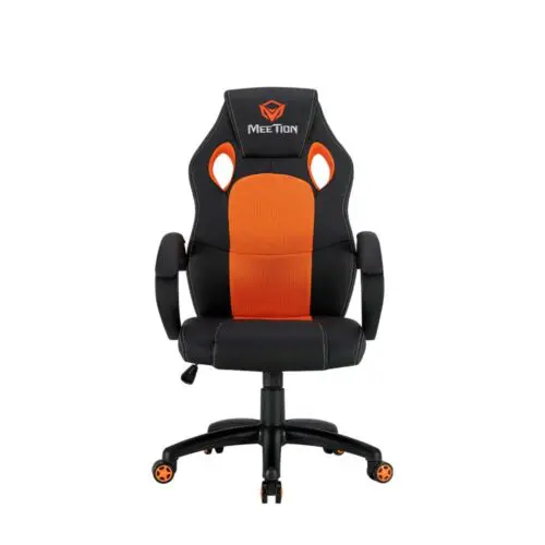 Meetion CHR05 Mesh Gaming E-Sport Chair in smartx jordan