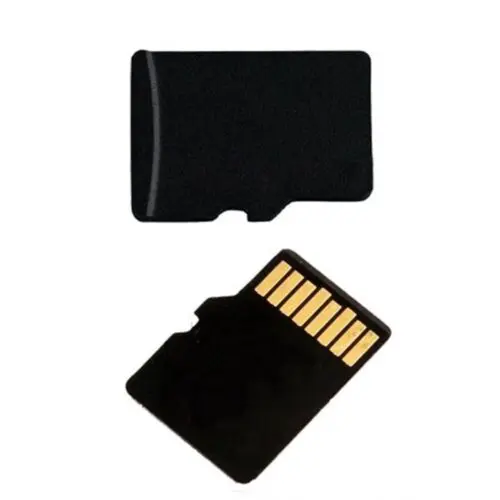 MicroSD Card 16GB in smartx jordan