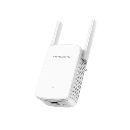 Mercusys ME30 IN AMMAN-JORDAN SMARTX