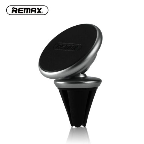 Remax - PHONE MOUNT - REMAX RM-C28