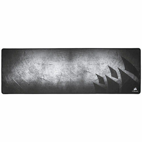 Corsair MM300 PRO High Performance Gaming Mouse Pad – Extended in smartx jordan