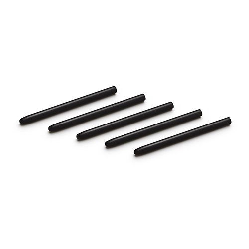 Wacom - Drawing Tablets - 20001 Replacement Pen Nibs