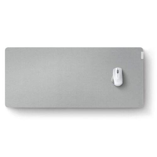Razer Pro Glide Soft Mouse Mat for Productivity – XXL in jordan amman smartx