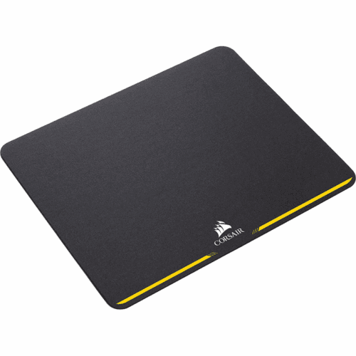Corsair Gaming MM200 Cloth Gaming Mouse Pad – Small in smartx jordan