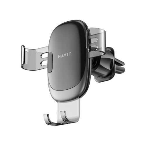 HAVIT HH002 Car Mobile Phone Holder in smartx jordan