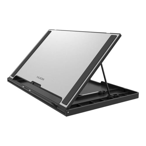 Huion ST300 Adjustable Portable Drawing Tablet Stand
