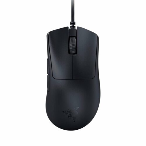 Razer DeathAdder V3 Wired