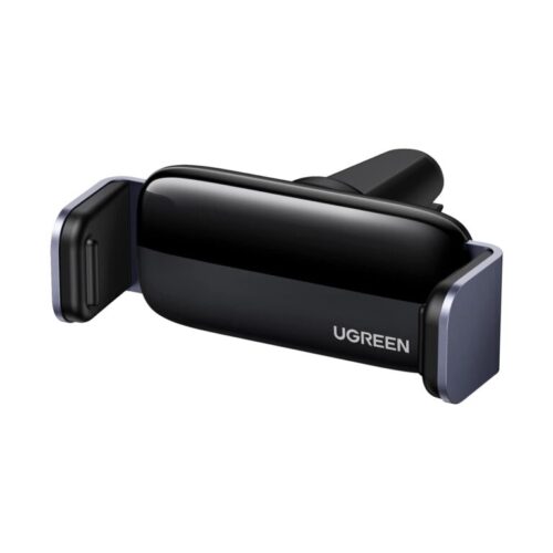 UGreen - PHONE MOUNT - 10422 4.7inch to 7.2inch Air Vent Phone Holder LP120