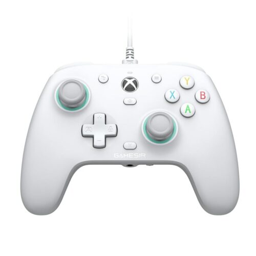 GameSir G7 SE Wired Controller for Xbox Series X|S, Xbox One & Windows 10/11