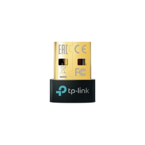 TP-Link UB500 Bluetooth 5.0 Nano USB Adapter