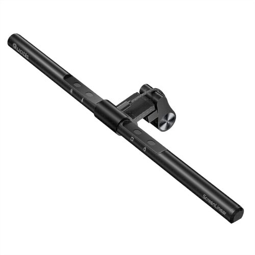 Quntis ScreenLinear Pro Monitor Light Bar for Eye Caring with Touch Control in smartx jordan