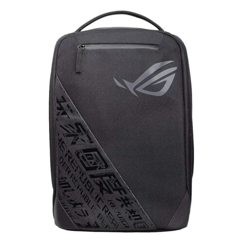 Asus ROG BP1501G 15.6″ & 17″ Gaming Laptop Backpack