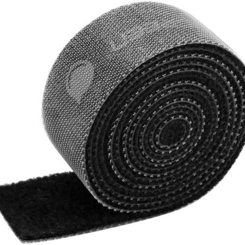 UGreen - Cable Management - 40356 Velcro Straps Cable Organizer 5m