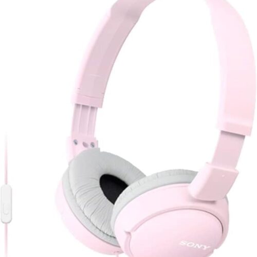 Padded ear cups for comfortable listening High energy neodymium magnets deliver powerful sound Choice of colours to suit your style Acoustic Bass Booster for incredible bass response smartx