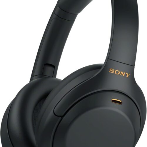 Sony WH-1000XM4 IN JORDAN SMARTX