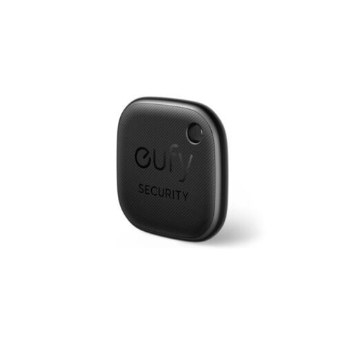 Eufy SmartTrack Link Finds Lost Items Everywhere in smartx jordan