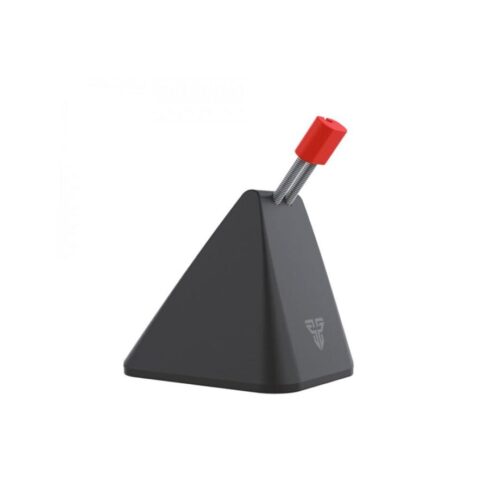 Fantech Prisma MB01 Mouse Bungee in smartx jordan