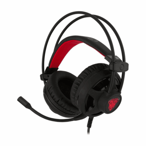 Fantech - Gaming Headsets - Wired - HG13 Chief Stereo Gaming Headset