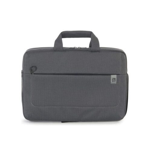 Tucano Bag for Laptop 14″ and MacBook Air/Pro 13″ in jordan smartx amman