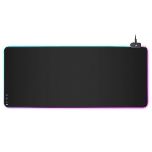 Corsair - Mouse Pads - MM700 - RGB