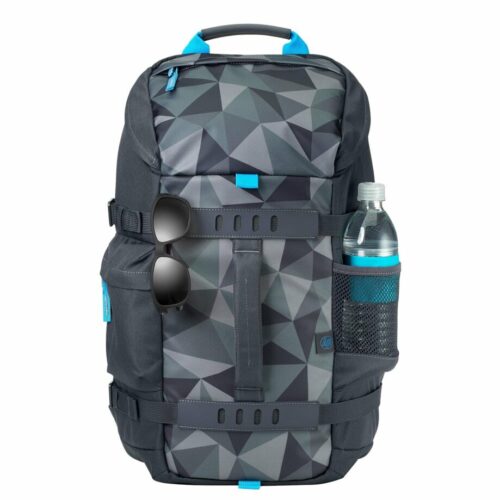 HP Odyssey Sport Backpack for Laptop/Chromebook/Mac Up to 15.6” in jordan smartx amman