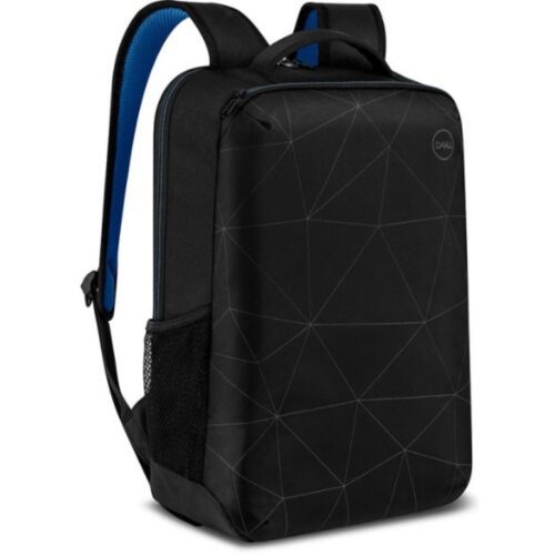 Dell Essential Backpack for Laptop 15.6” in jordan amman smartx