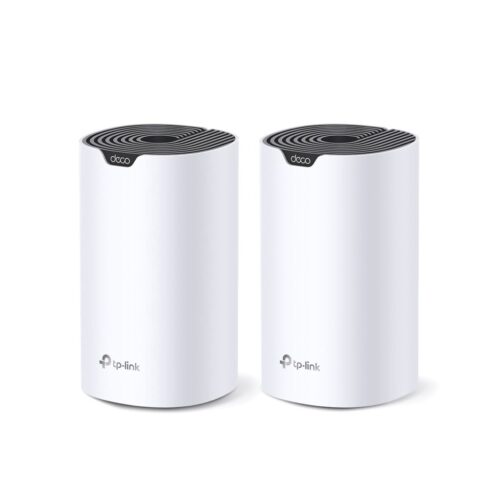 TP-Link Deco S7  AC1900 Whole Home Mesh WiFi System (2-Pack)