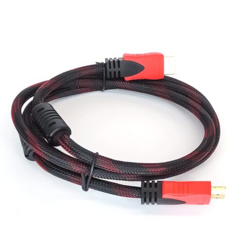 Enet HDMA 1.4 Cable - 1.5m