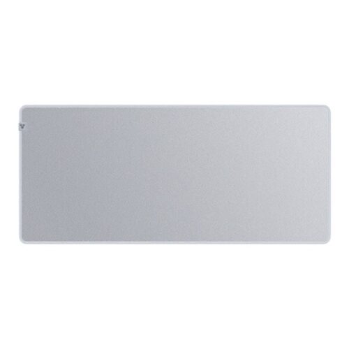 Fantech AGILE MP903 Space Edition Gaming Mouse Pad – XXL
