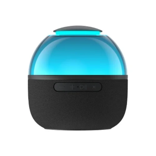 Havit SK900BT RGB Waterproof Wireless Portable Speaker in smartx jordan