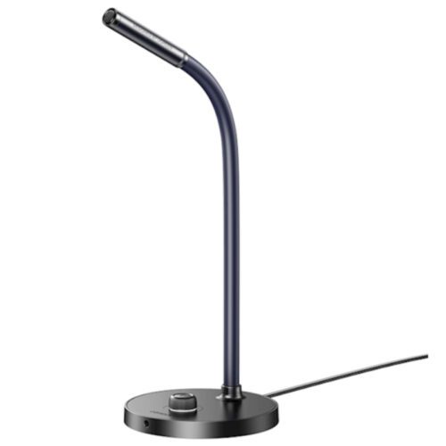 UGREEN USB Microphone Desktop Computer in smartx jordan