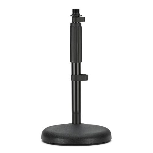 Rode DS1 Desktop Microphone Stand ion smartx jordan