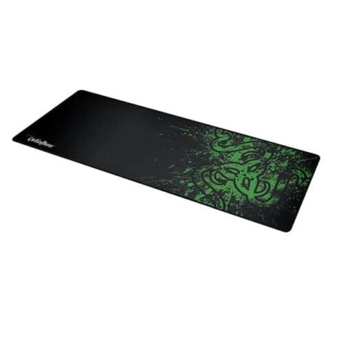 Razer Mouse Pads (First Copy) 30*70 in jordan amman smartx