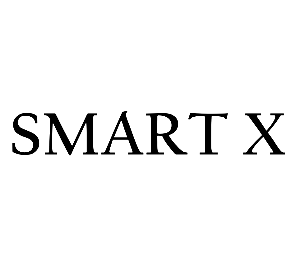 Smart X