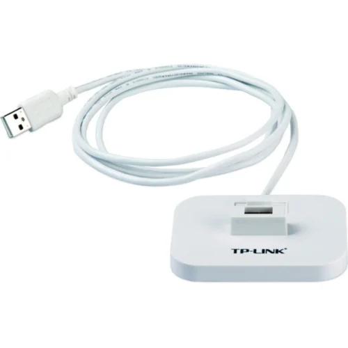 TP-Link USB Cradle Extension Cable Cord (UC100) 1.5M