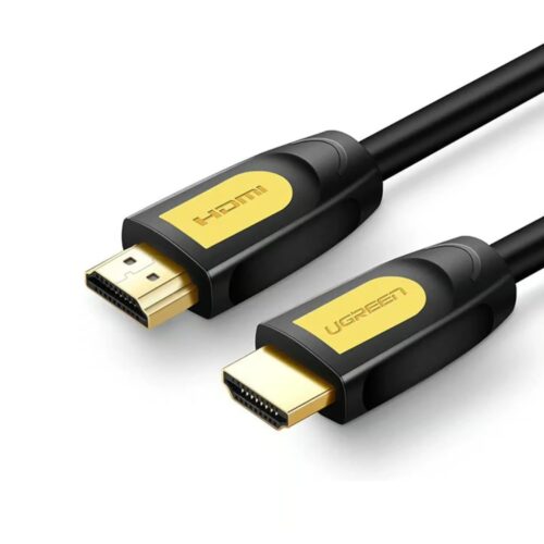 UGreen Hdmi Cable 1.4 Hd101 Full Copper 3M 10130