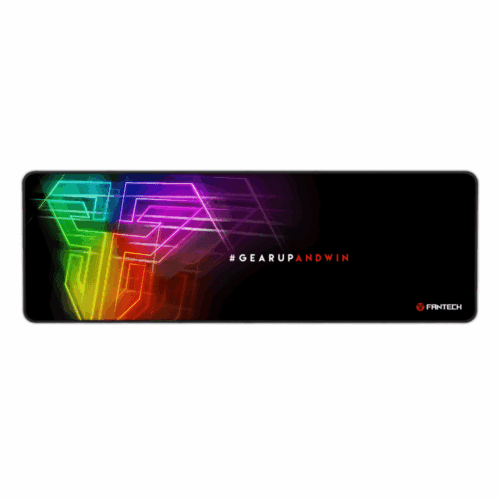 Fantech MP902 Gaming Mouse Pad – Extended in smartx jordan