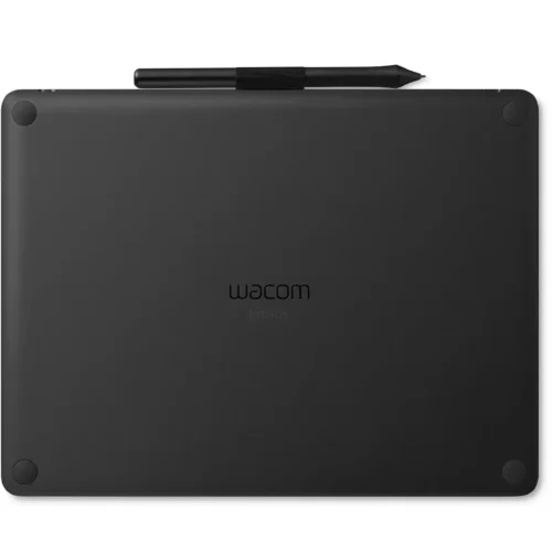 Wacom - Drawing Tablets - CTL-6100 Intuos Medium Graphics Drawing Tablet