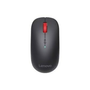 Lenovo M25 Bluetooth Mouse