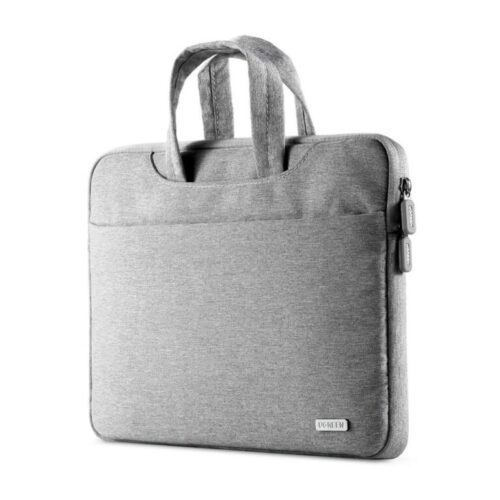 UGreen 50337 Laptop Bag 14"-14.9" - Gray in jordan amman smartx