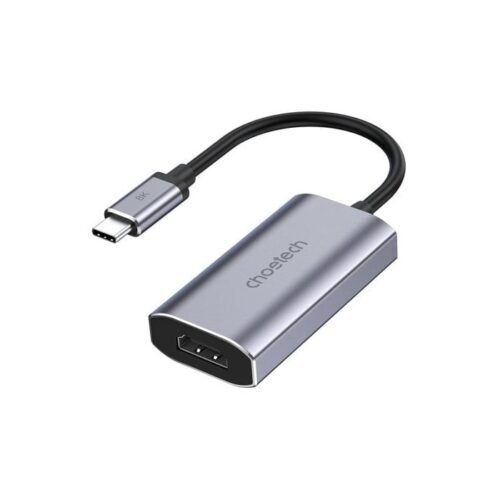 Choetech USB Type C To HDMI Adapter 8K@60Hz H16