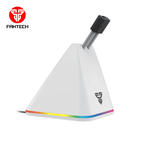 Fantech Prisma+MBR01 RGB Mouse Bungee – Space Edition in smartx jordan
