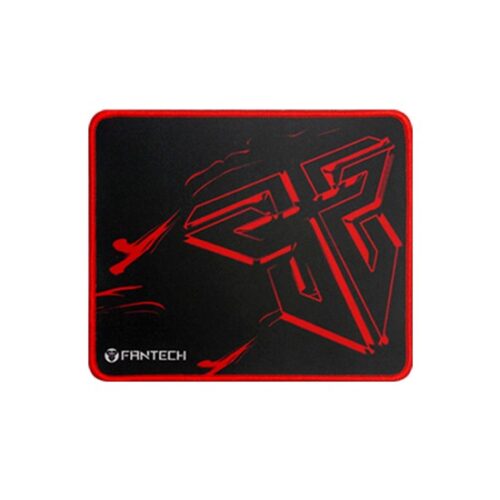 FANTECH SVEN MP25 GAMING MOUSE PAD (25*210CM*2MM) in smartx amman