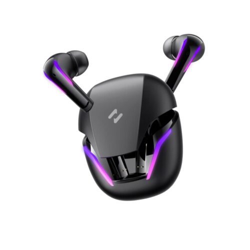 Havit - Earbuds - Wireless - W970 True Wireless Stereo Gaming Earbuds