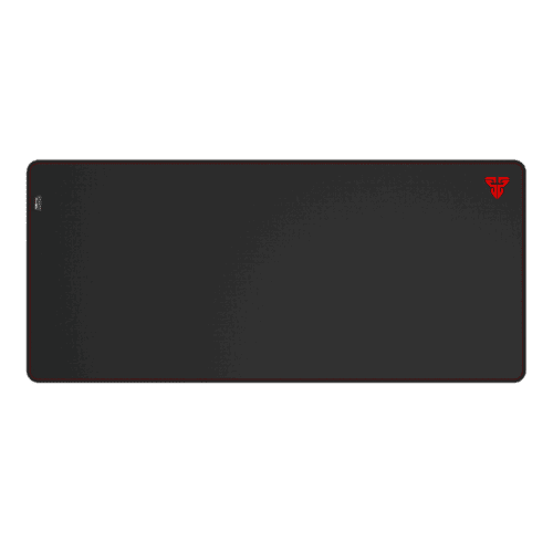 Fantech ZERO-G MPC900 Speed Type Surface – XXL in smartx jordan