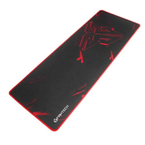 FANTECH MP80 Sven Premium Professional Gaming Mouse Pad - Size 800x300x3 - For Keyboard & Mouse