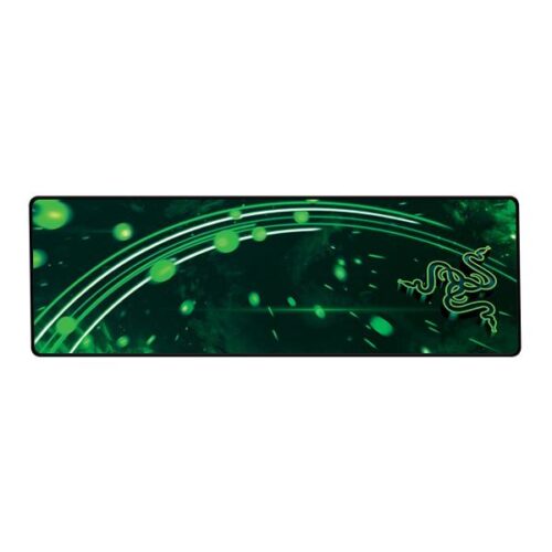 Razer Goliathus Speed Cosmic Gaming Mouse Pad Edition Extended 294mm x 920mm in jordan amman smartx