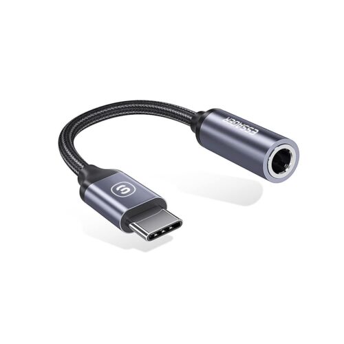 Essager USB C to 3.5mm Headphone Adapter Brands